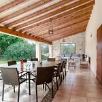 Finca Son Sard