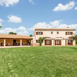 Finca Son Sard